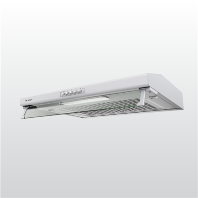 Máy Hút Mùi Malloca H107W